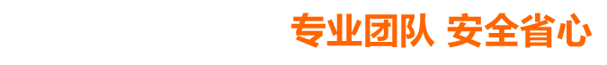 理論+項目實戰一體化學習體系